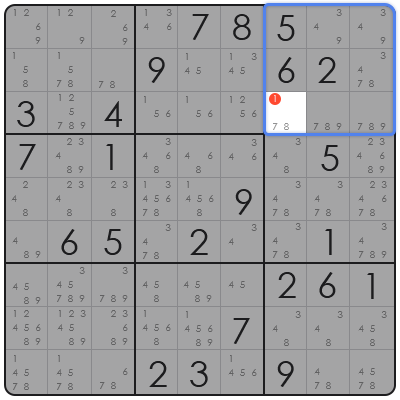 sudoku solver online