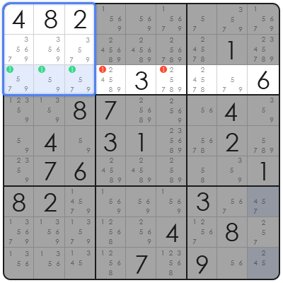 washington post sudoku puzzles
