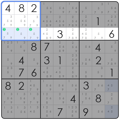 download sudoku to play offline